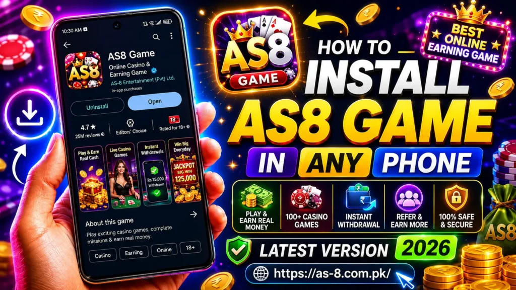 as8