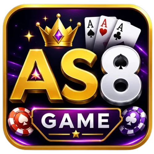AS8 GAME