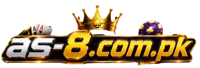 AS8